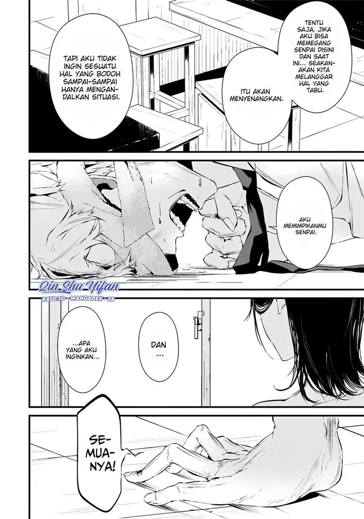 image-komik-tsurenai-hodo-aokute-azatoi-kurai-ni-akai-chapter-3-9/21