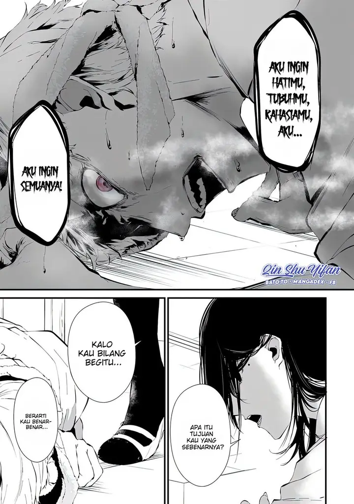 image-komik-tsurenai-hodo-aokute-azatoi-kurai-ni-akai-chapter-3-10/21