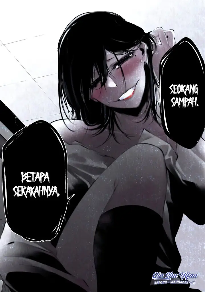 image-komik-tsurenai-hodo-aokute-azatoi-kurai-ni-akai-chapter-3-11/21
