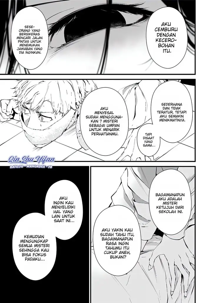 image-komik-tsurenai-hodo-aokute-azatoi-kurai-ni-akai-chapter-3-12/21