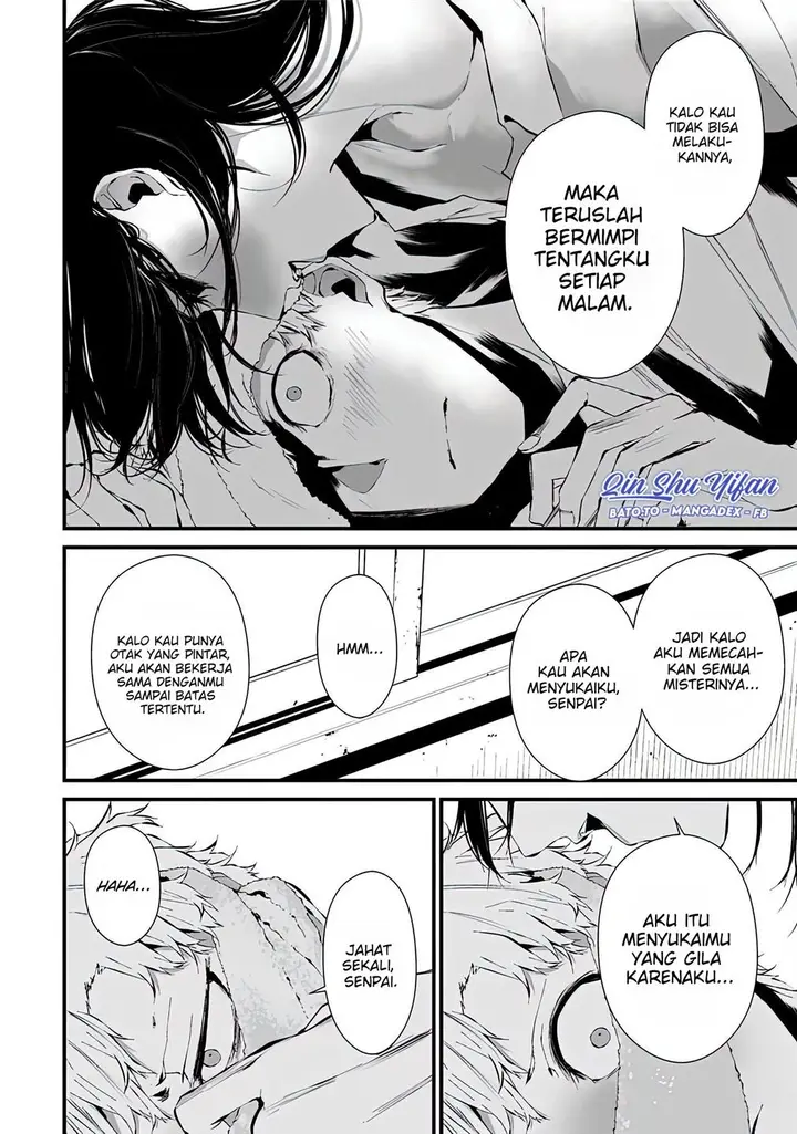 image-komik-tsurenai-hodo-aokute-azatoi-kurai-ni-akai-chapter-3-13/21