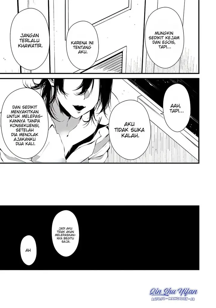 image-komik-tsurenai-hodo-aokute-azatoi-kurai-ni-akai-chapter-3-14/21