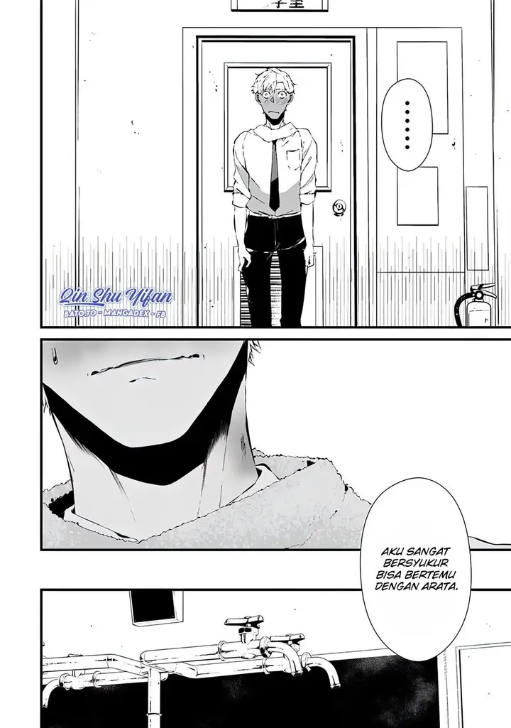 image-komik-tsurenai-hodo-aokute-azatoi-kurai-ni-akai-chapter-3-15/21