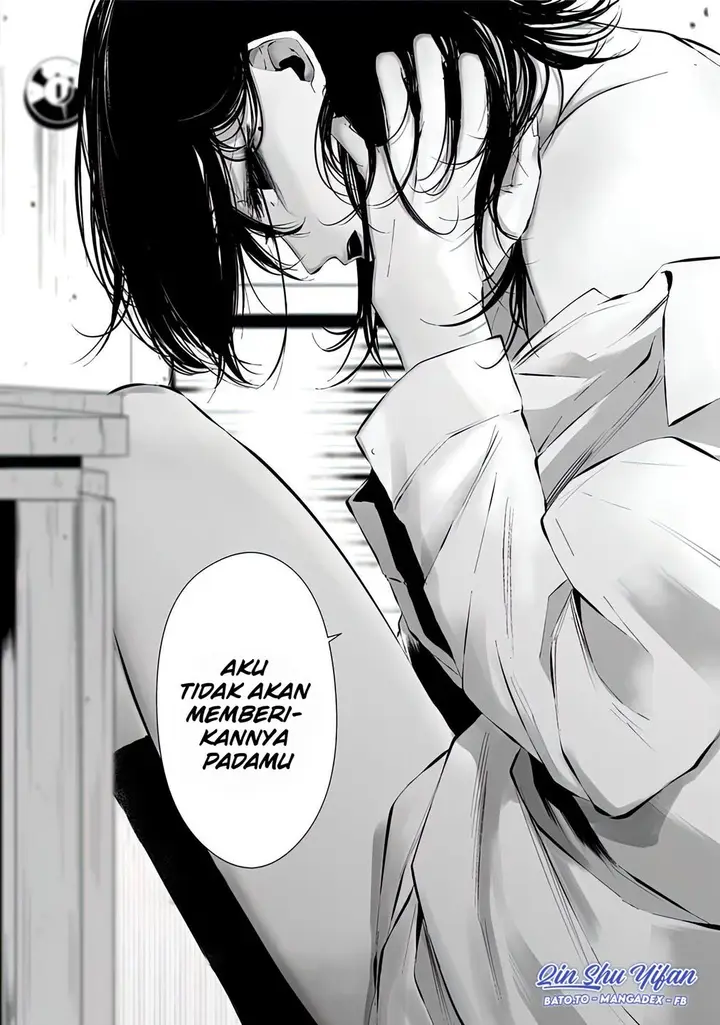 image-komik-tsurenai-hodo-aokute-azatoi-kurai-ni-akai-chapter-3-17/21
