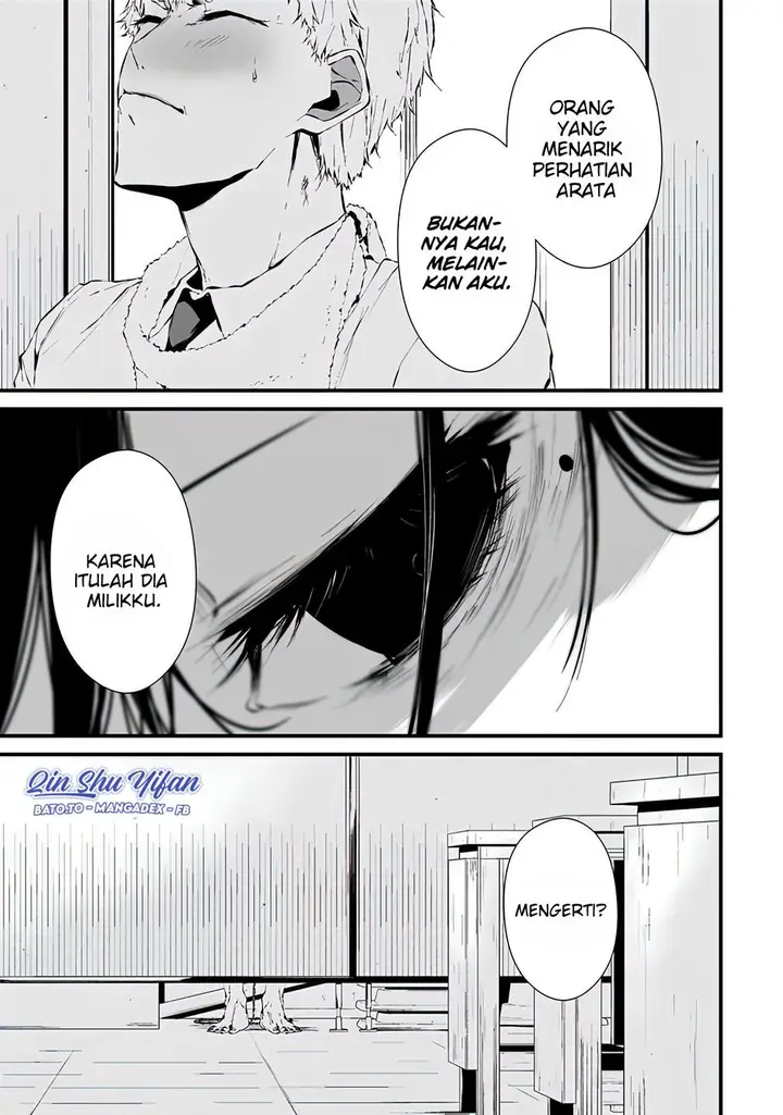 image-komik-tsurenai-hodo-aokute-azatoi-kurai-ni-akai-chapter-3-18/21