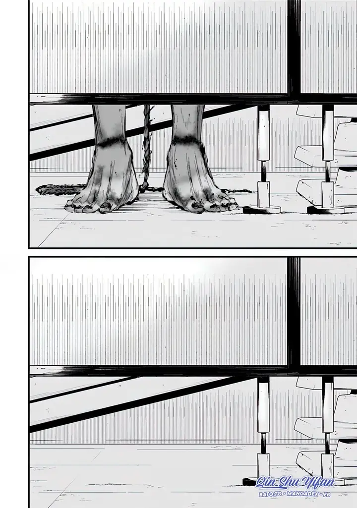 image-komik-tsurenai-hodo-aokute-azatoi-kurai-ni-akai-chapter-3-19/21