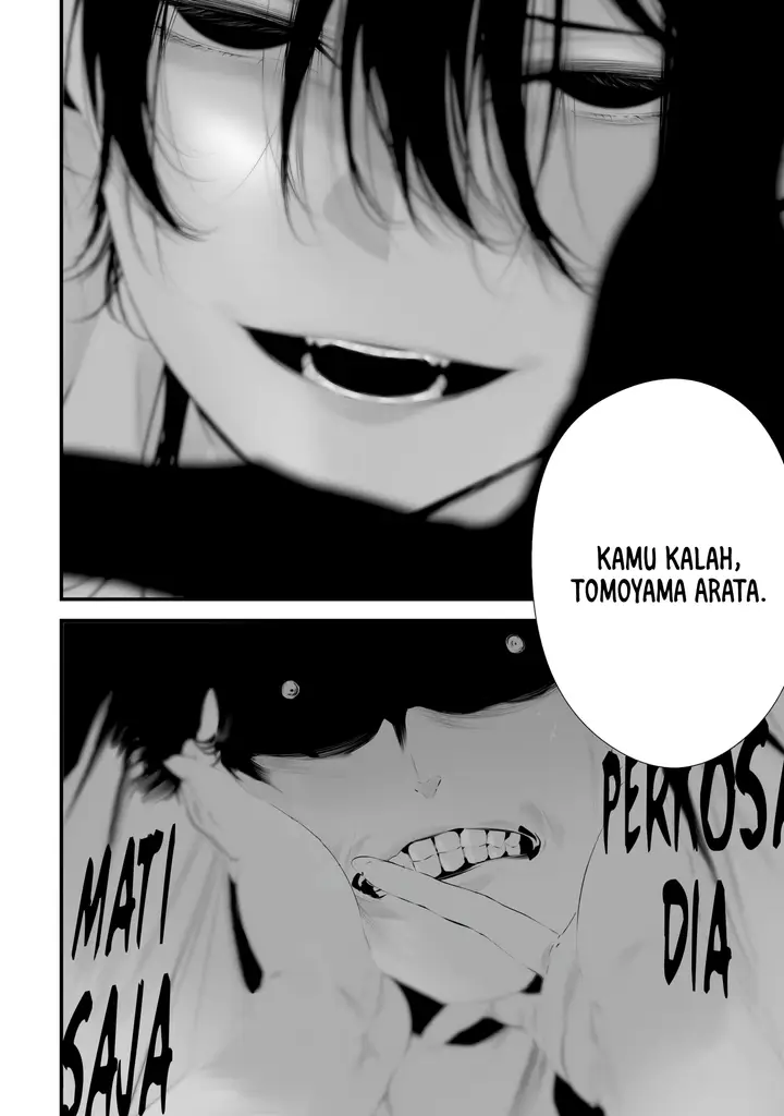 image-komik-tsurenai-hodo-aokute-azatoi-kurai-ni-akai-chapter-30-1/15