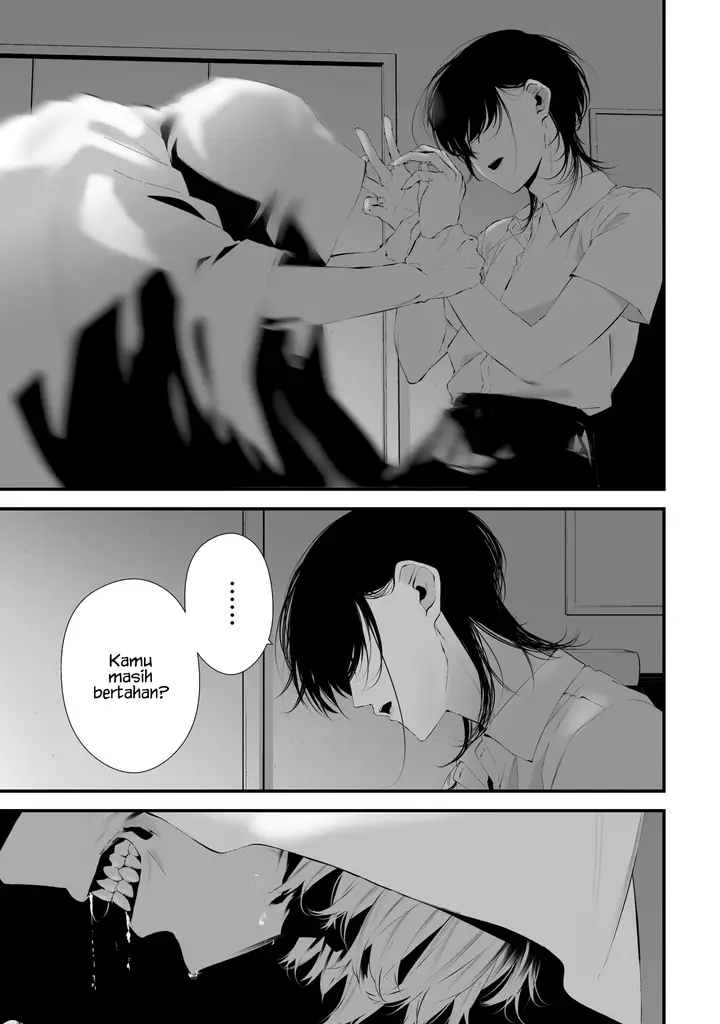 image-komik-tsurenai-hodo-aokute-azatoi-kurai-ni-akai-chapter-30-2/15