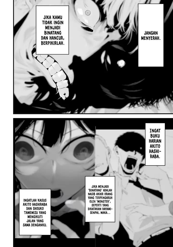 image-komik-tsurenai-hodo-aokute-azatoi-kurai-ni-akai-chapter-30-3/15