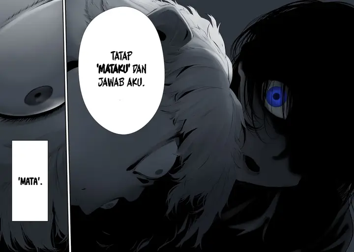 image-komik-tsurenai-hodo-aokute-azatoi-kurai-ni-akai-chapter-30-5/15