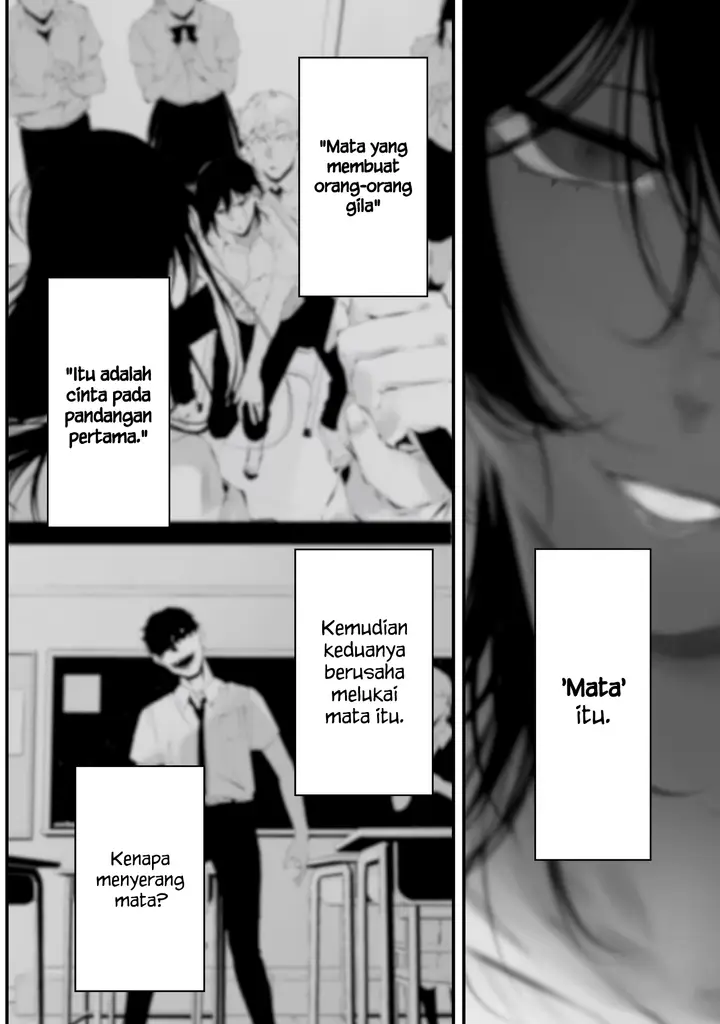 image-komik-tsurenai-hodo-aokute-azatoi-kurai-ni-akai-chapter-30-6/15