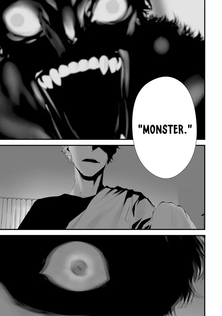 image-komik-tsurenai-hodo-aokute-azatoi-kurai-ni-akai-chapter-30-9/15