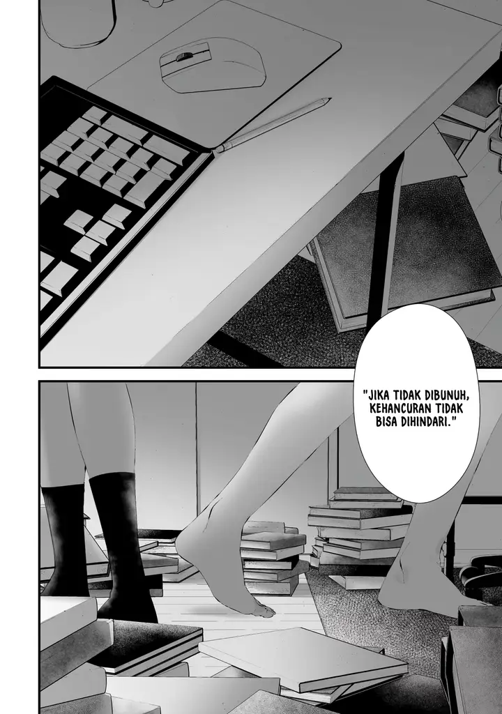 image-komik-tsurenai-hodo-aokute-azatoi-kurai-ni-akai-chapter-30-10/15