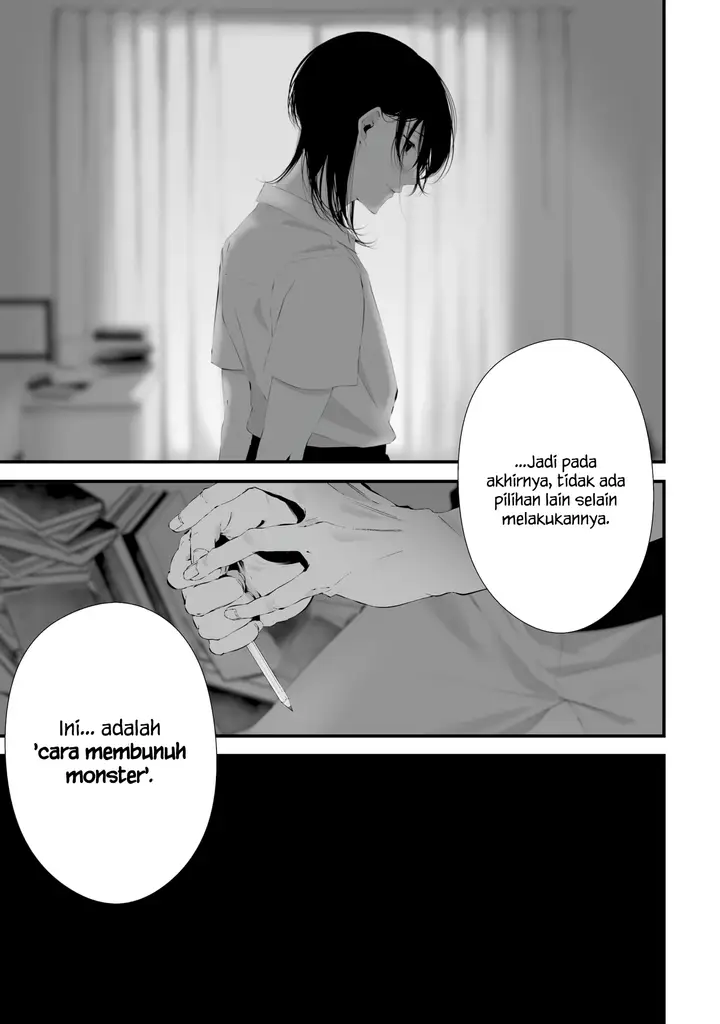 image-komik-tsurenai-hodo-aokute-azatoi-kurai-ni-akai-chapter-30-11/15
