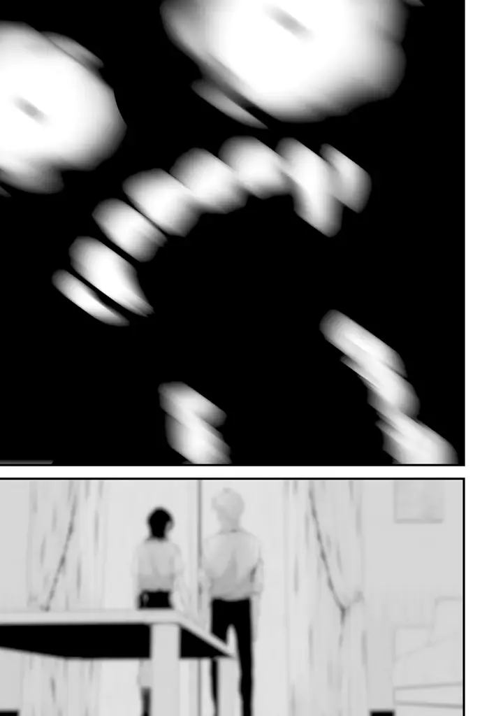 image-komik-tsurenai-hodo-aokute-azatoi-kurai-ni-akai-chapter-30-13/15
