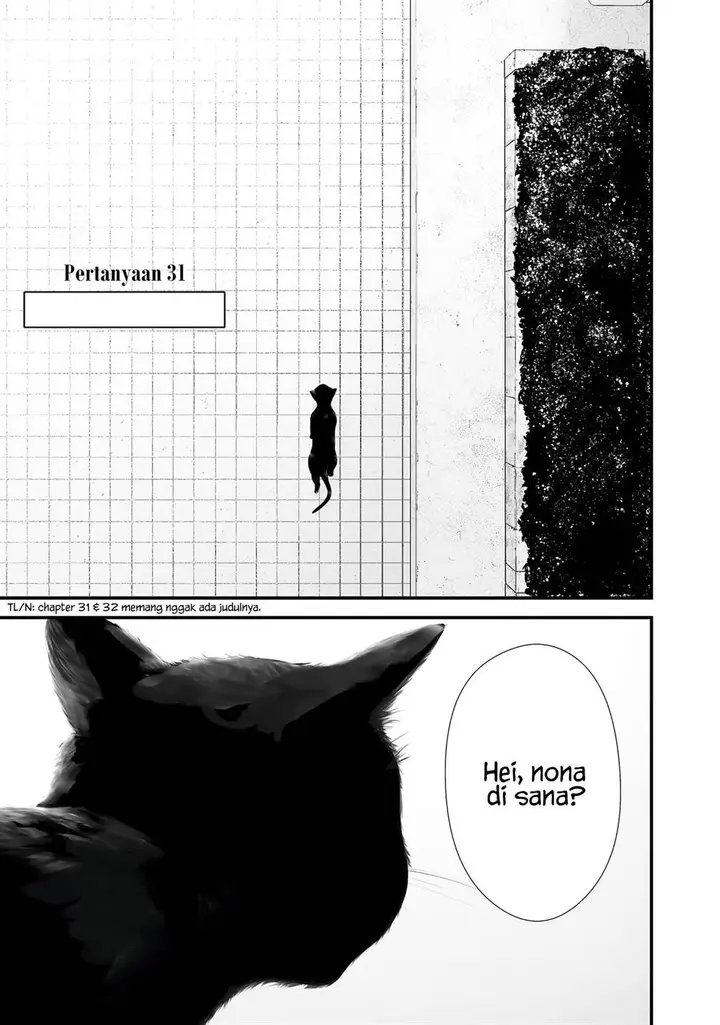 image-komik-tsurenai-hodo-aokute-azatoi-kurai-ni-akai-chapter-31-0/17