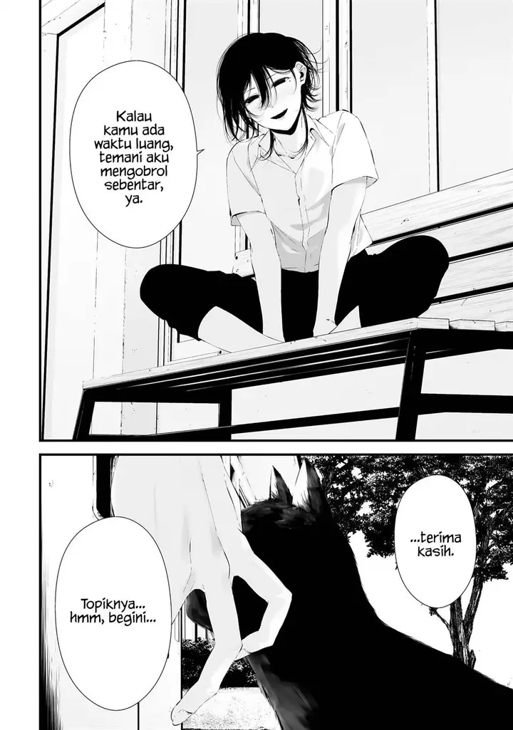 image-komik-tsurenai-hodo-aokute-azatoi-kurai-ni-akai-chapter-31-1/17