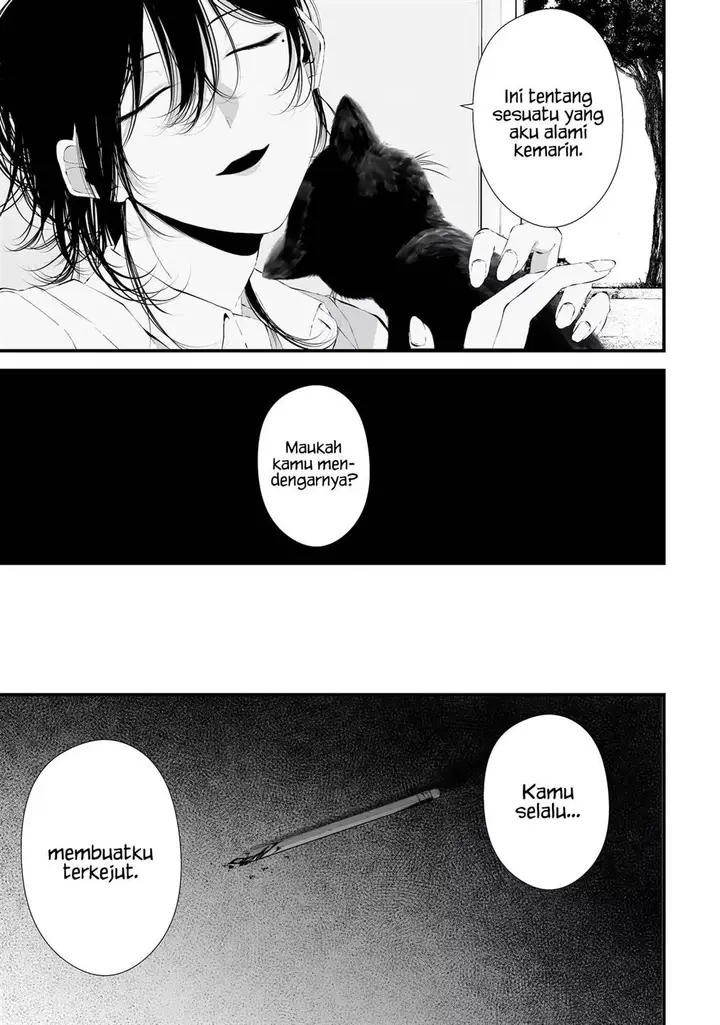image-komik-tsurenai-hodo-aokute-azatoi-kurai-ni-akai-chapter-31-2/17
