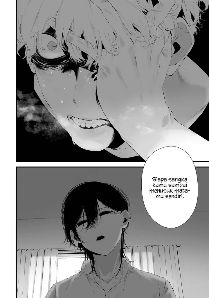 image-komik-tsurenai-hodo-aokute-azatoi-kurai-ni-akai-chapter-31-3/17