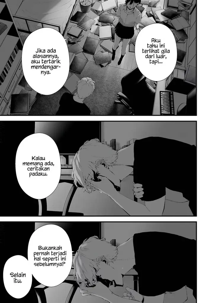 image-komik-tsurenai-hodo-aokute-azatoi-kurai-ni-akai-chapter-31-4/17