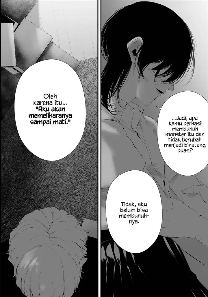 image-komik-tsurenai-hodo-aokute-azatoi-kurai-ni-akai-chapter-31-7/17