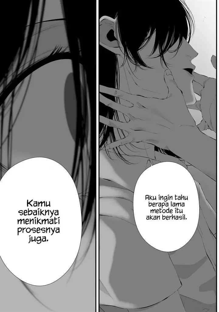 image-komik-tsurenai-hodo-aokute-azatoi-kurai-ni-akai-chapter-31-8/17