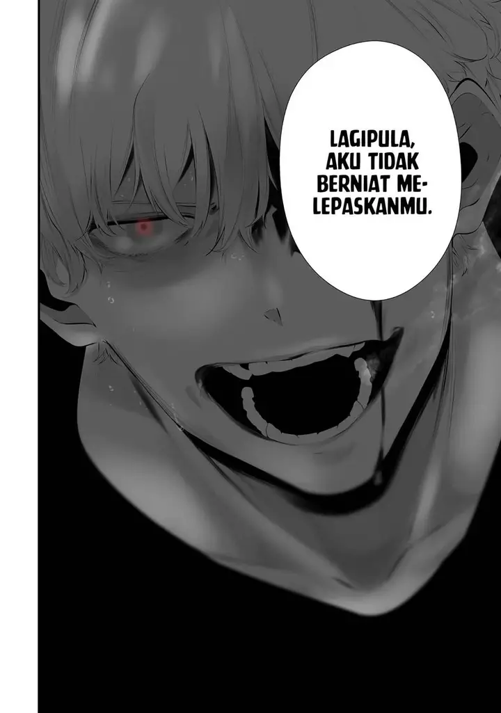image-komik-tsurenai-hodo-aokute-azatoi-kurai-ni-akai-chapter-31-9/17