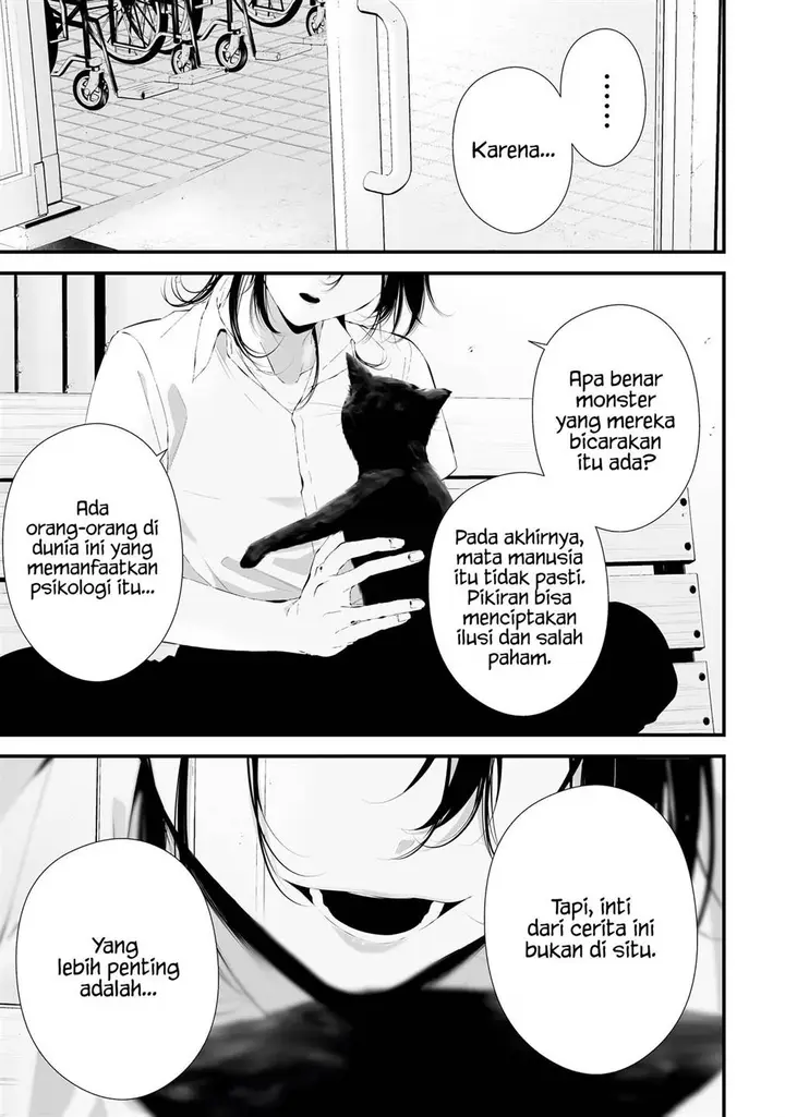 image-komik-tsurenai-hodo-aokute-azatoi-kurai-ni-akai-chapter-31-10/17