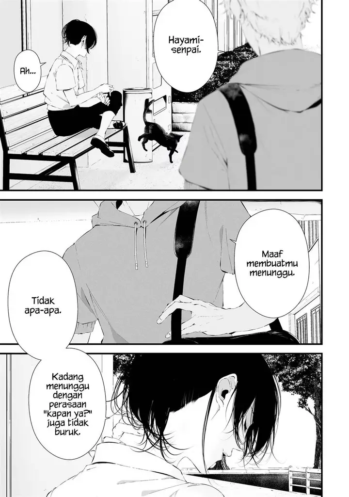 image-komik-tsurenai-hodo-aokute-azatoi-kurai-ni-akai-chapter-31-13/17