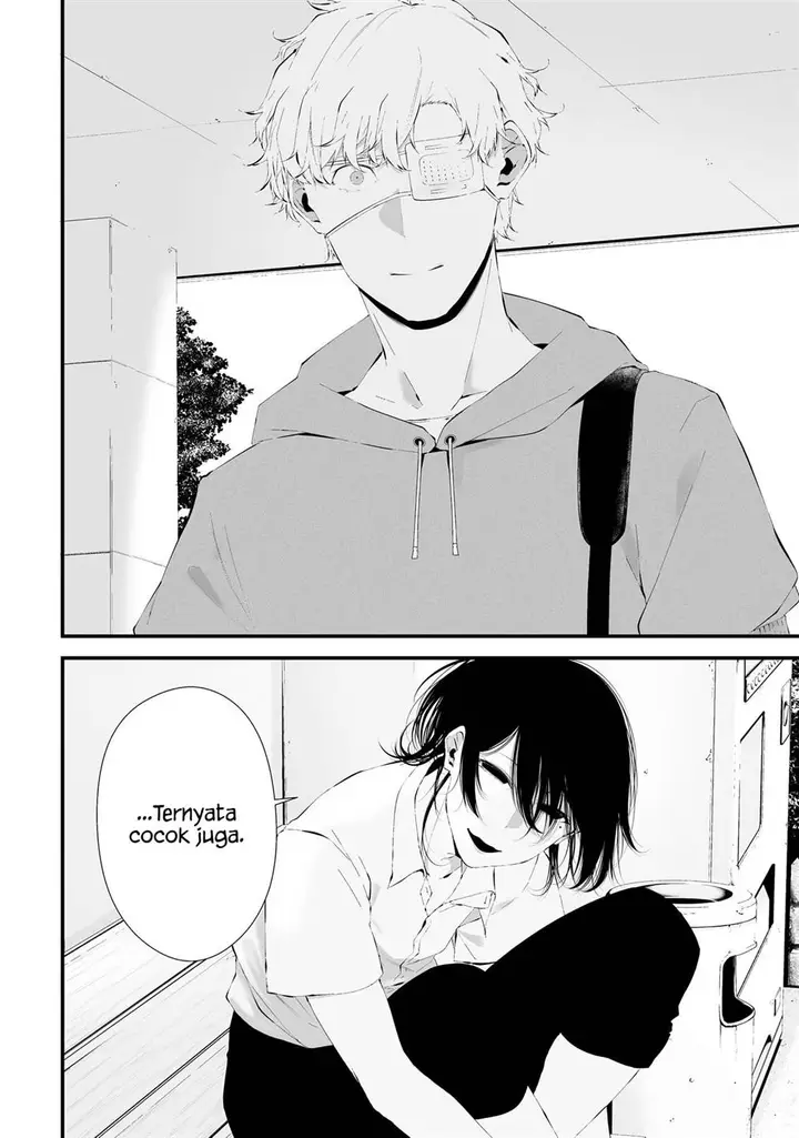 image-komik-tsurenai-hodo-aokute-azatoi-kurai-ni-akai-chapter-31-14/17