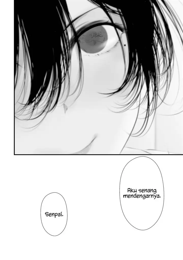 image-komik-tsurenai-hodo-aokute-azatoi-kurai-ni-akai-chapter-31-16/17