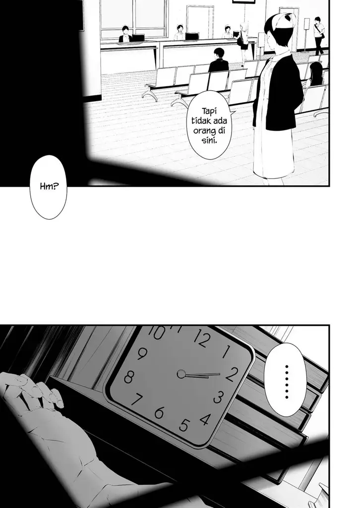 image-komik-tsurenai-hodo-aokute-azatoi-kurai-ni-akai-chapter-32-4/18