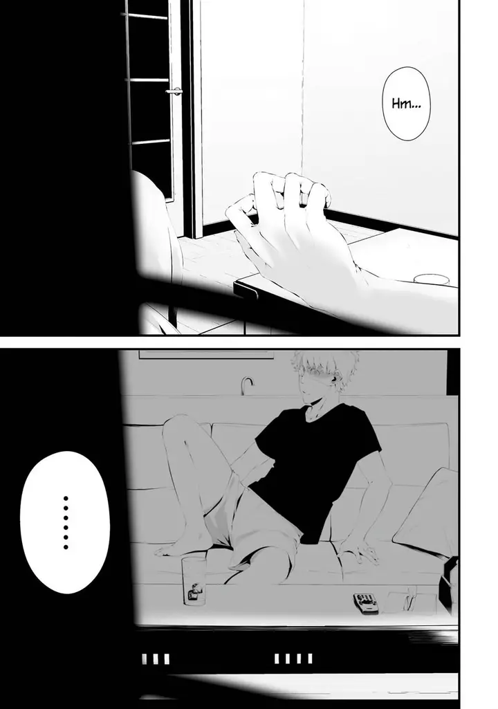 image-komik-tsurenai-hodo-aokute-azatoi-kurai-ni-akai-chapter-32-8/18