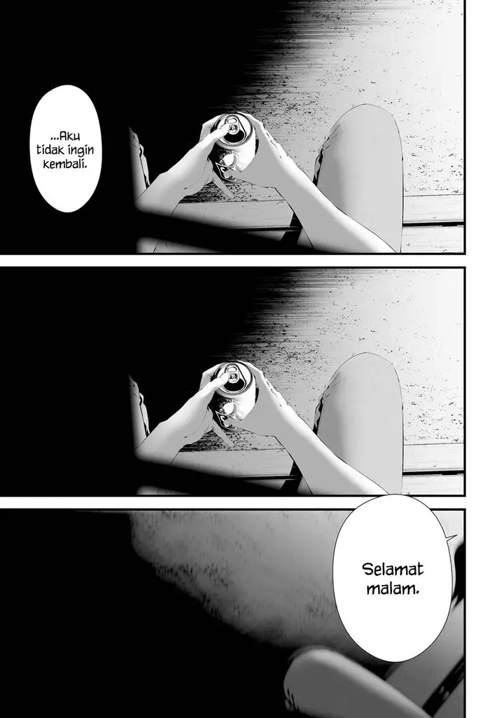 image-komik-tsurenai-hodo-aokute-azatoi-kurai-ni-akai-chapter-32-10/18