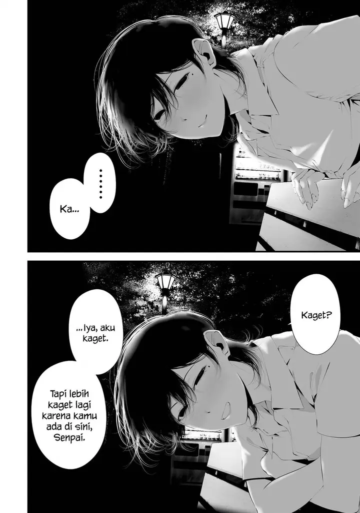image-komik-tsurenai-hodo-aokute-azatoi-kurai-ni-akai-chapter-32-11/18