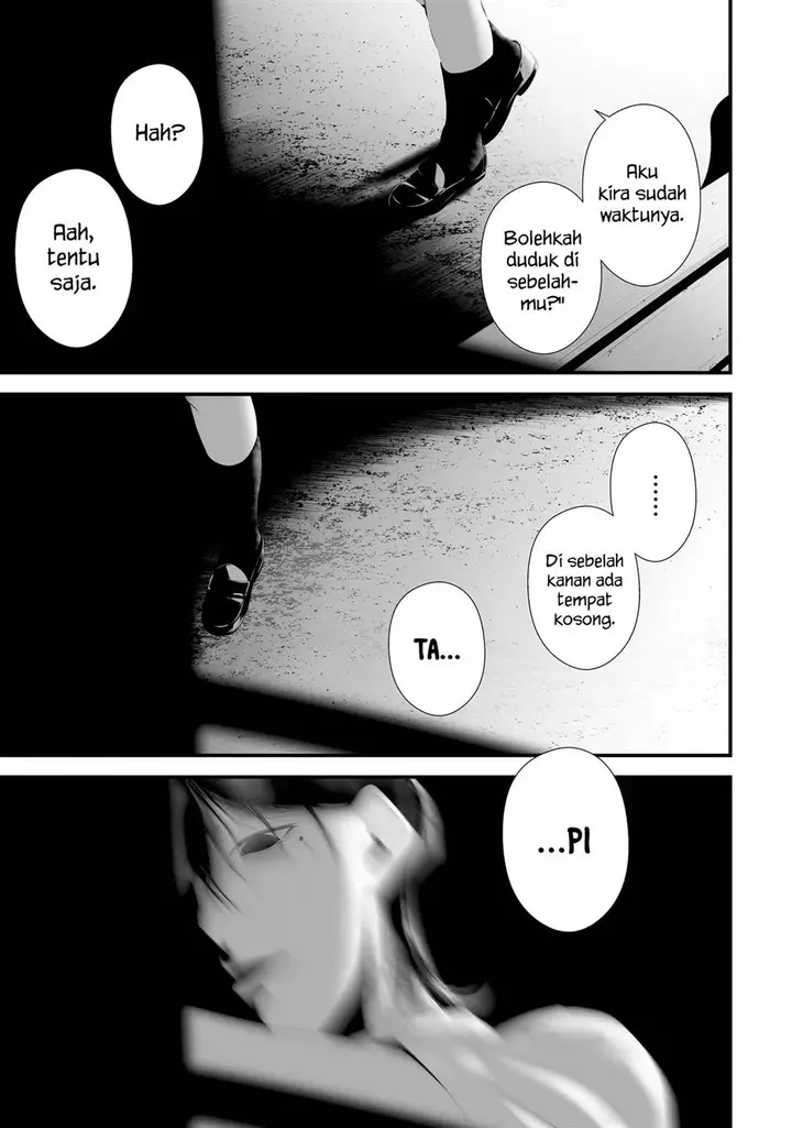 image-komik-tsurenai-hodo-aokute-azatoi-kurai-ni-akai-chapter-32-12/18