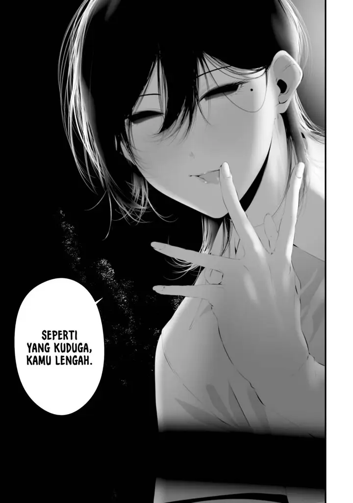 image-komik-tsurenai-hodo-aokute-azatoi-kurai-ni-akai-chapter-32-14/18