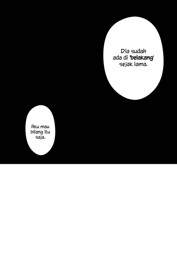 image-komik-tsurenai-hodo-aokute-azatoi-kurai-ni-akai-chapter-32-17/18
