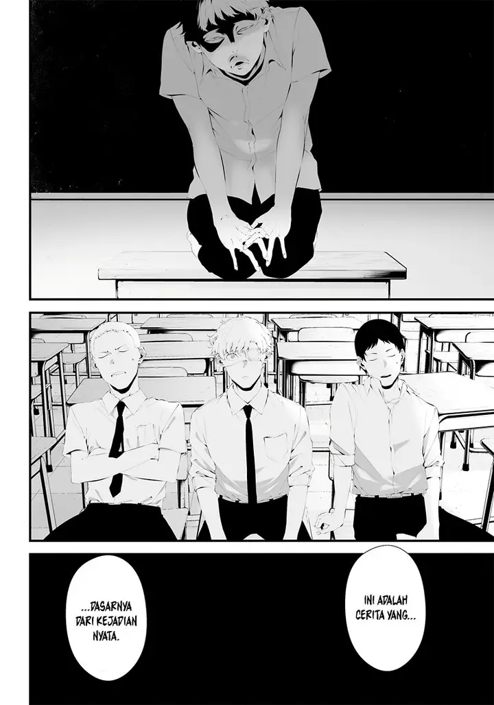 image-komik-tsurenai-hodo-aokute-azatoi-kurai-ni-akai-chapter-33-3/24