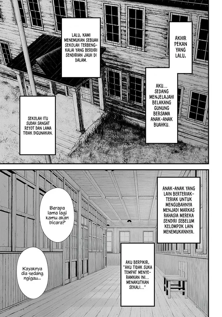 image-komik-tsurenai-hodo-aokute-azatoi-kurai-ni-akai-chapter-33-4/24