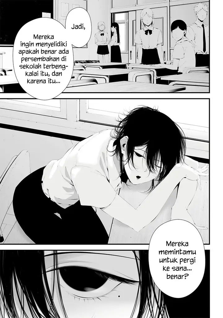 image-komik-tsurenai-hodo-aokute-azatoi-kurai-ni-akai-chapter-33-6/24