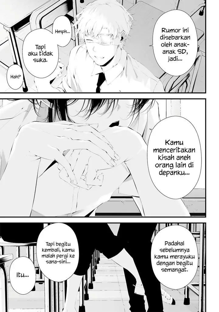 image-komik-tsurenai-hodo-aokute-azatoi-kurai-ni-akai-chapter-33-8/24