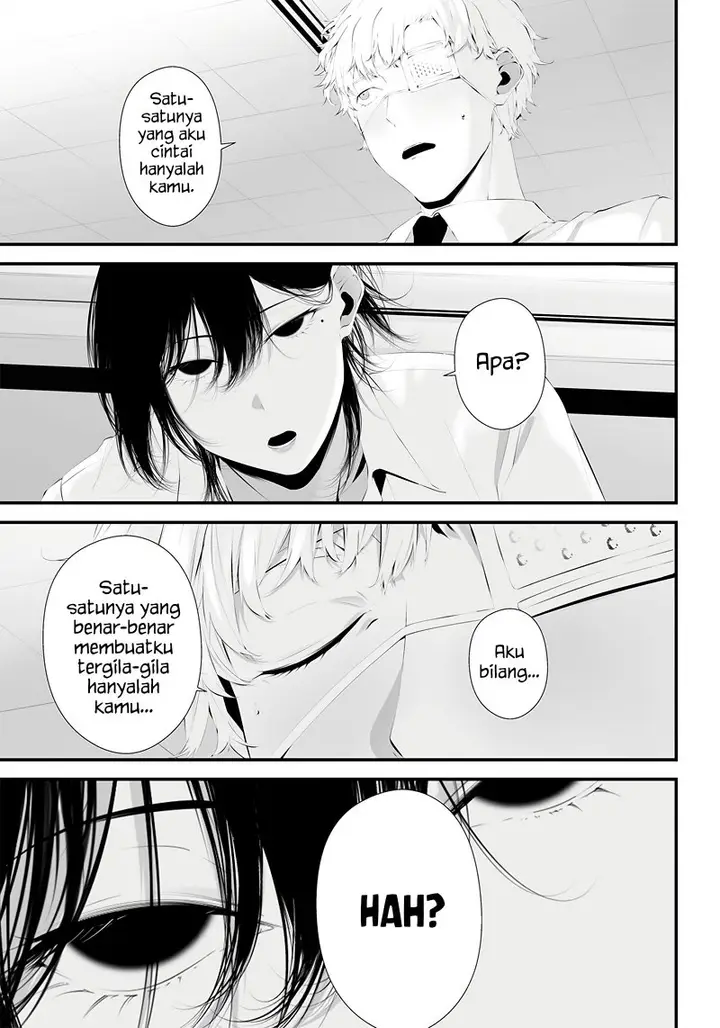 image-komik-tsurenai-hodo-aokute-azatoi-kurai-ni-akai-chapter-33-10/24