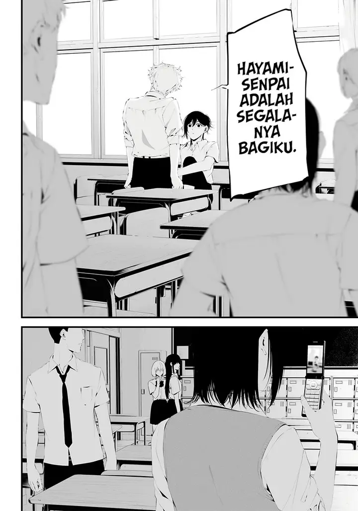 image-komik-tsurenai-hodo-aokute-azatoi-kurai-ni-akai-chapter-33-11/24