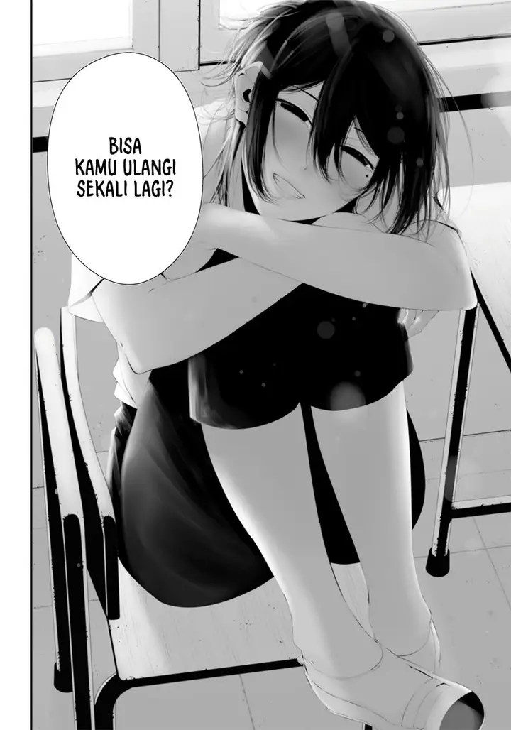 image-komik-tsurenai-hodo-aokute-azatoi-kurai-ni-akai-chapter-33-13/24