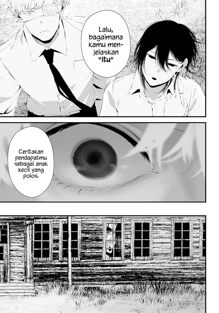 image-komik-tsurenai-hodo-aokute-azatoi-kurai-ni-akai-chapter-33-16/24