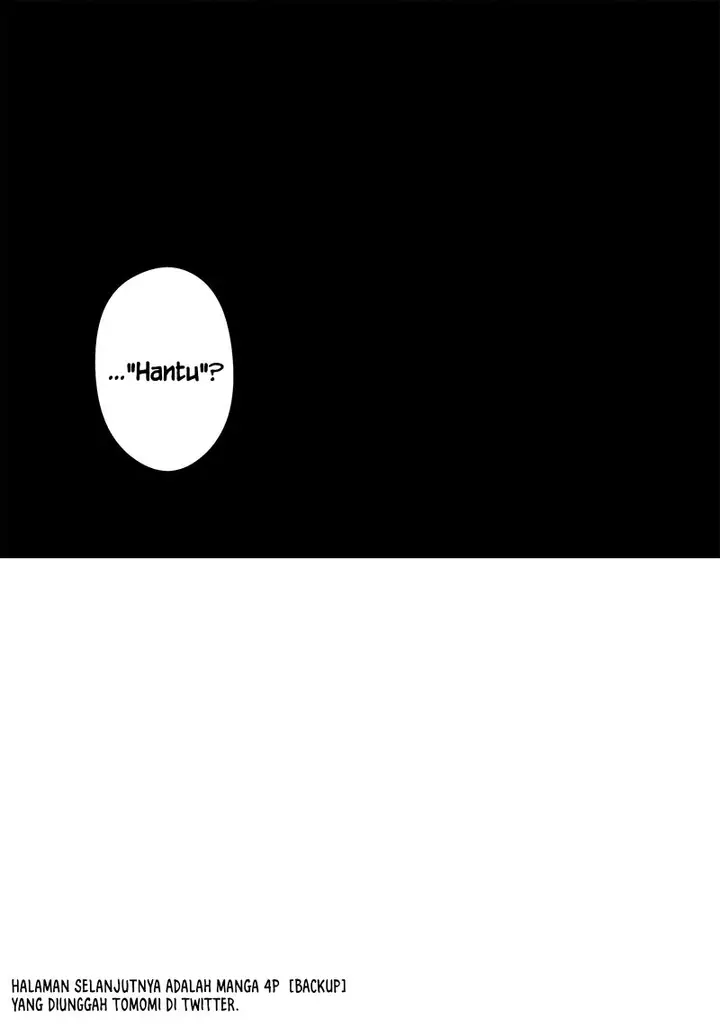 image-komik-tsurenai-hodo-aokute-azatoi-kurai-ni-akai-chapter-33-18/24
