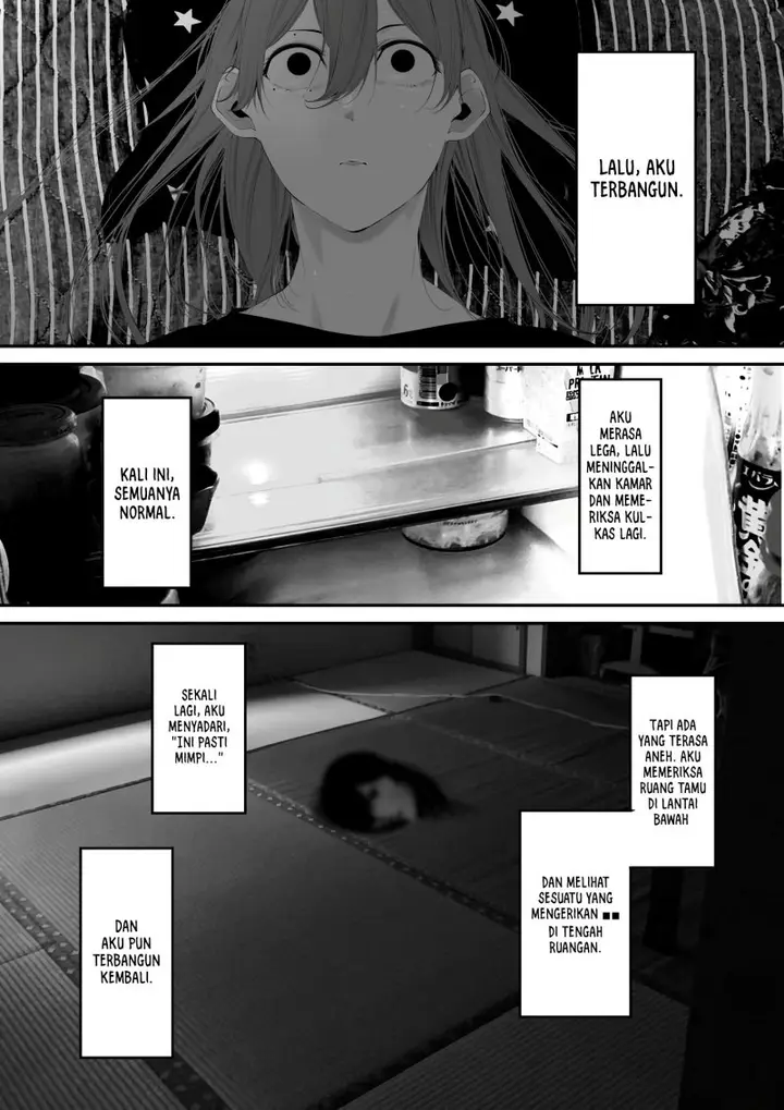image-komik-tsurenai-hodo-aokute-azatoi-kurai-ni-akai-chapter-33-20/24