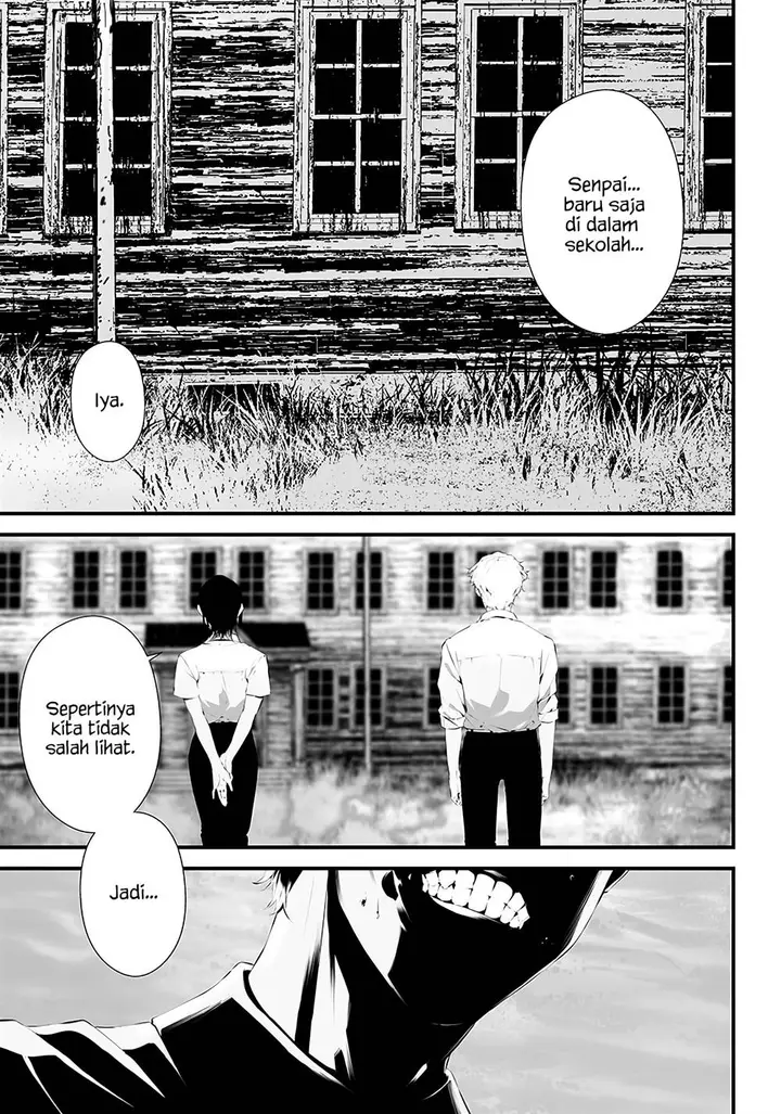 image-komik-tsurenai-hodo-aokute-azatoi-kurai-ni-akai-chapter-34-0/22