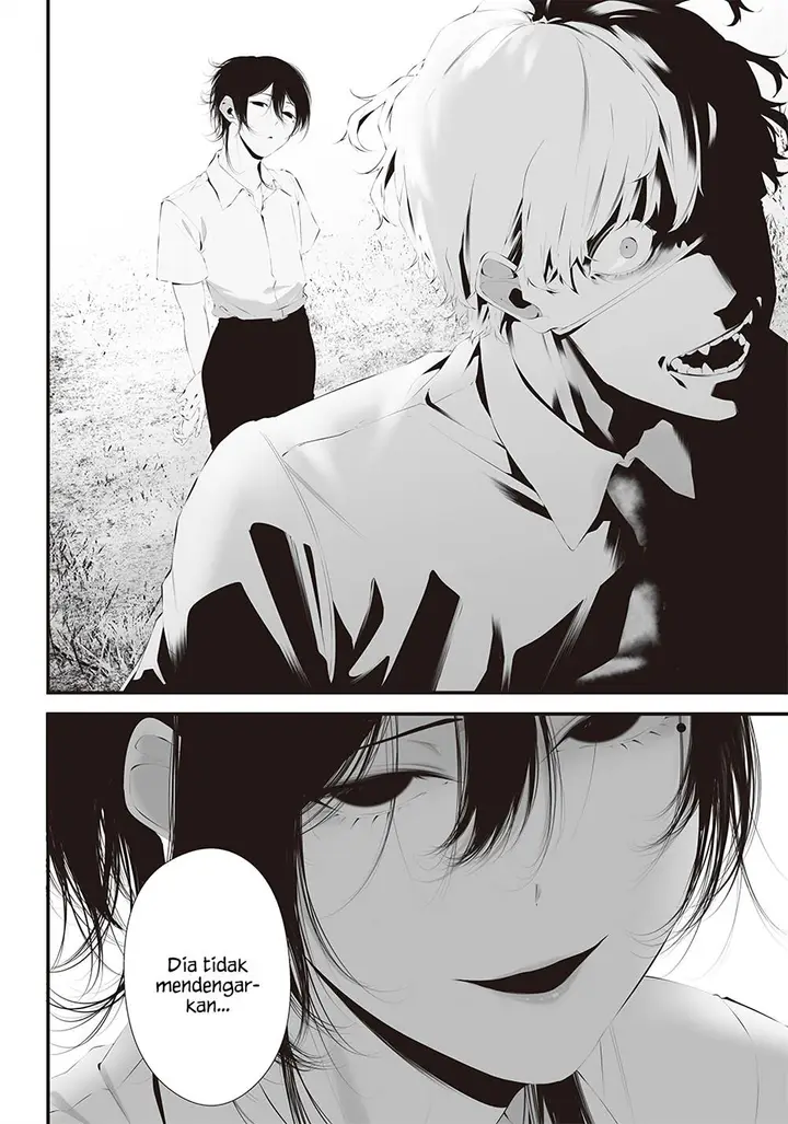 image-komik-tsurenai-hodo-aokute-azatoi-kurai-ni-akai-chapter-34-1/22
